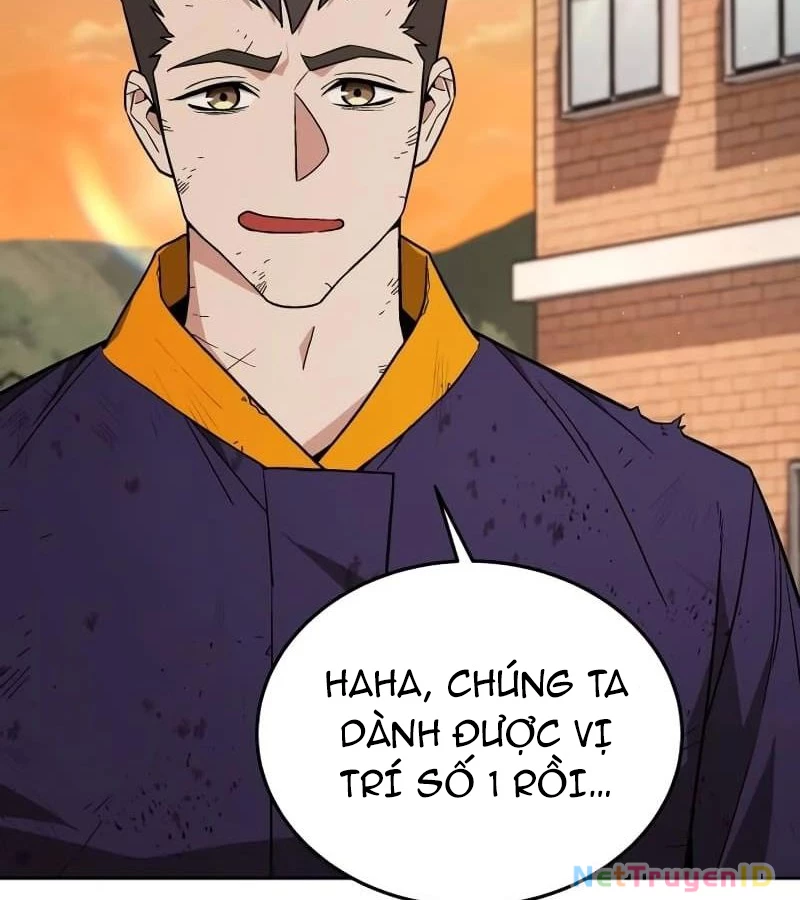 Thức Tỉnh Đầu Bếp Hậu Tận Thế Chapter 14 - Trang 2