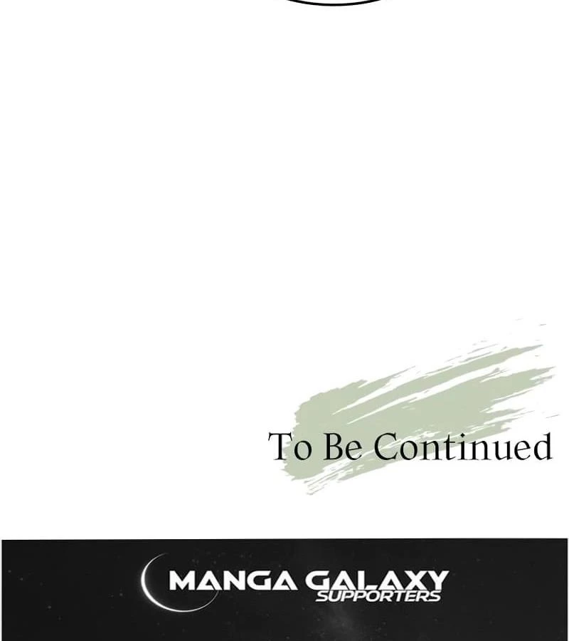 Thức Tỉnh Đầu Bếp Hậu Tận Thế Chapter 14 - Trang 2