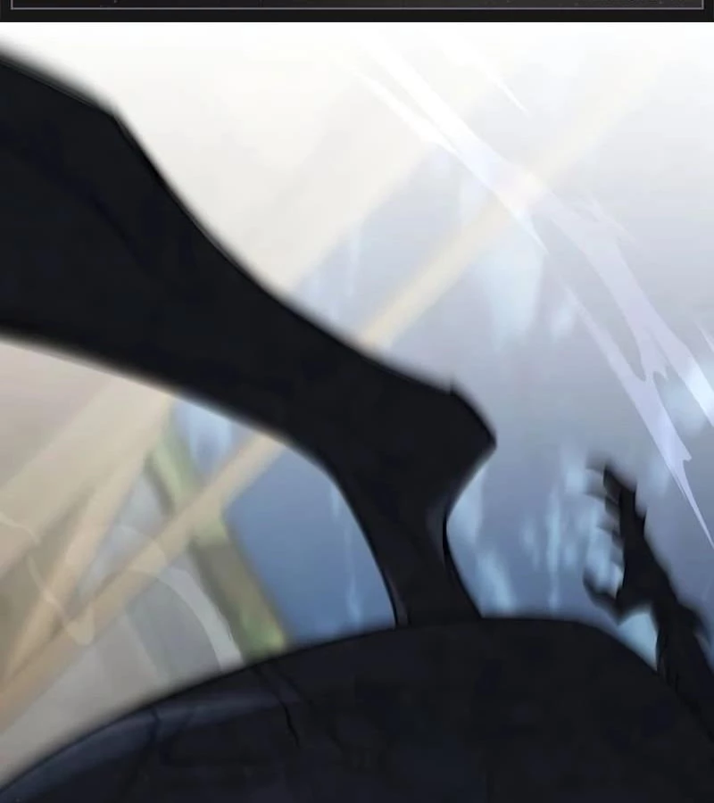 Thức Tỉnh Đầu Bếp Hậu Tận Thế Chapter 14 - Trang 2