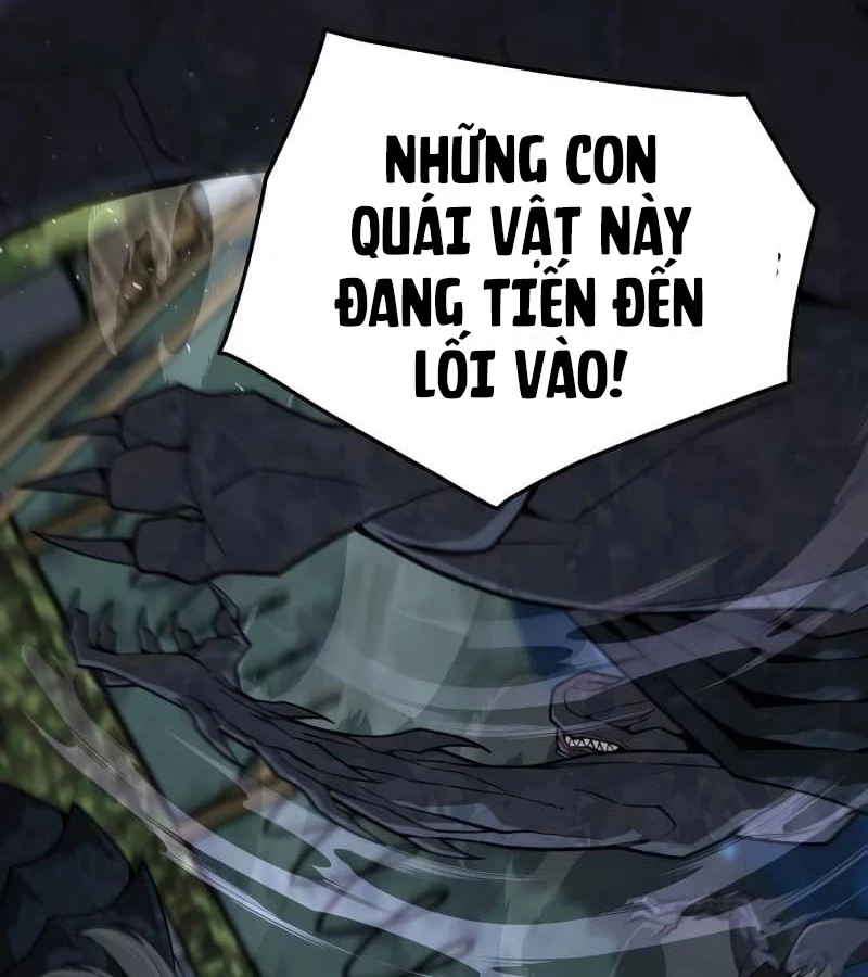 Thức Tỉnh Đầu Bếp Hậu Tận Thế Chapter 14 - Trang 2