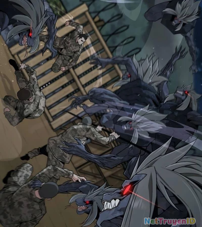 Thức Tỉnh Đầu Bếp Hậu Tận Thế Chapter 14 - Trang 2