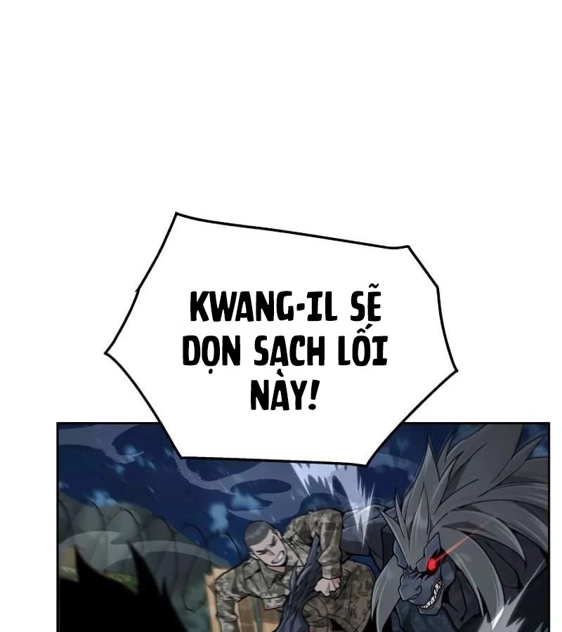 Thức Tỉnh Đầu Bếp Hậu Tận Thế Chapter 14 - Trang 2