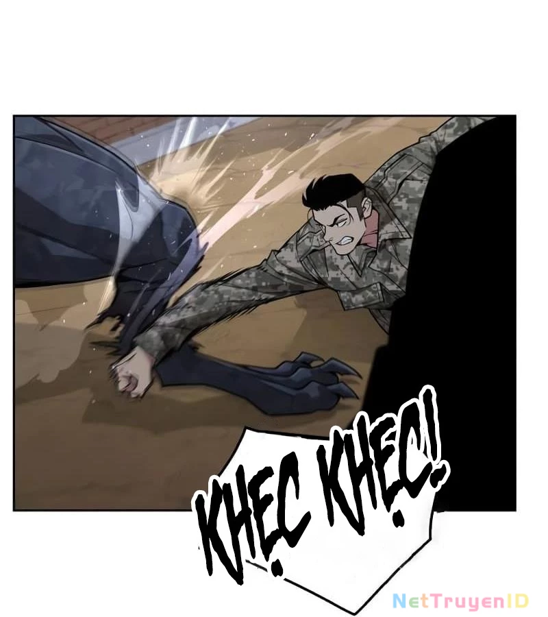 Thức Tỉnh Đầu Bếp Hậu Tận Thế Chapter 14 - Trang 2