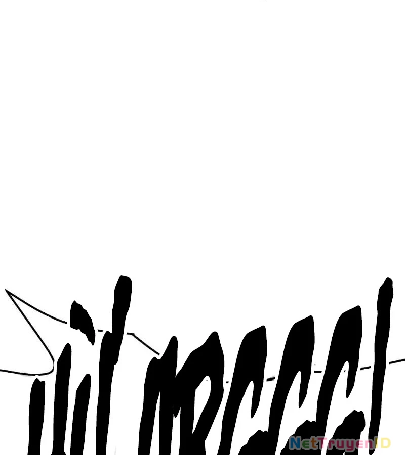 Thức Tỉnh Đầu Bếp Hậu Tận Thế Chapter 14 - Trang 2