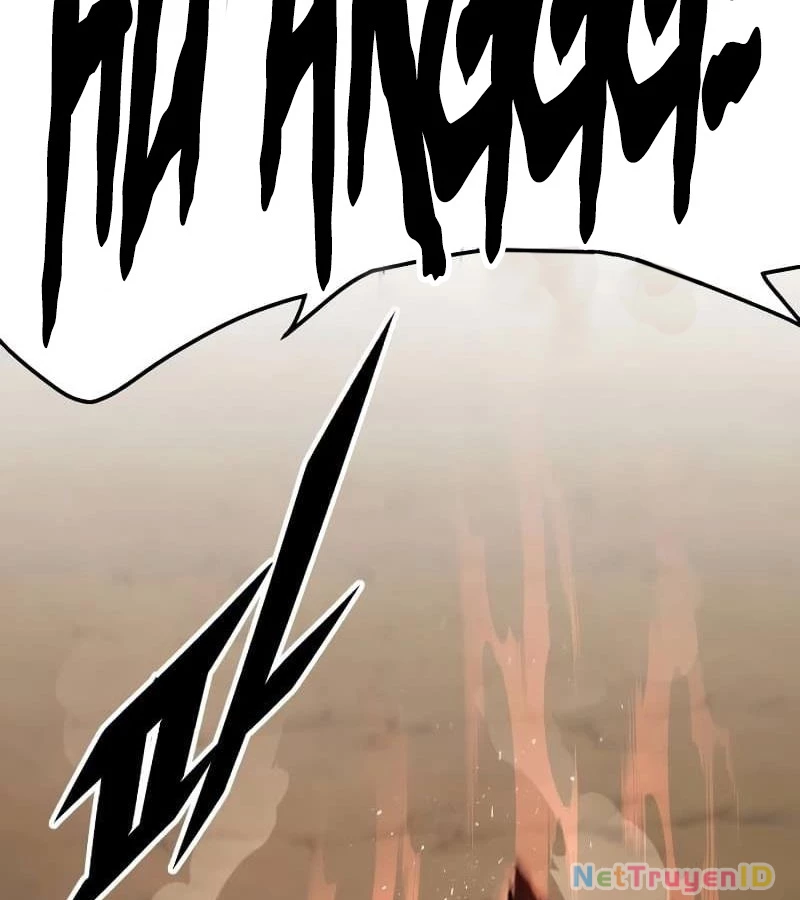 Thức Tỉnh Đầu Bếp Hậu Tận Thế Chapter 14 - Trang 2