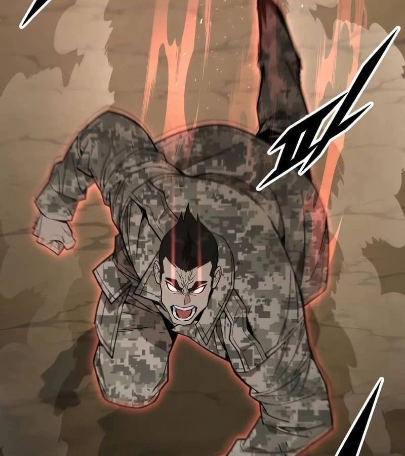 Thức Tỉnh Đầu Bếp Hậu Tận Thế Chapter 14 - Trang 2