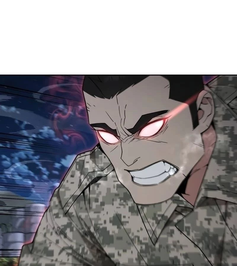 Thức Tỉnh Đầu Bếp Hậu Tận Thế Chapter 14 - Trang 2