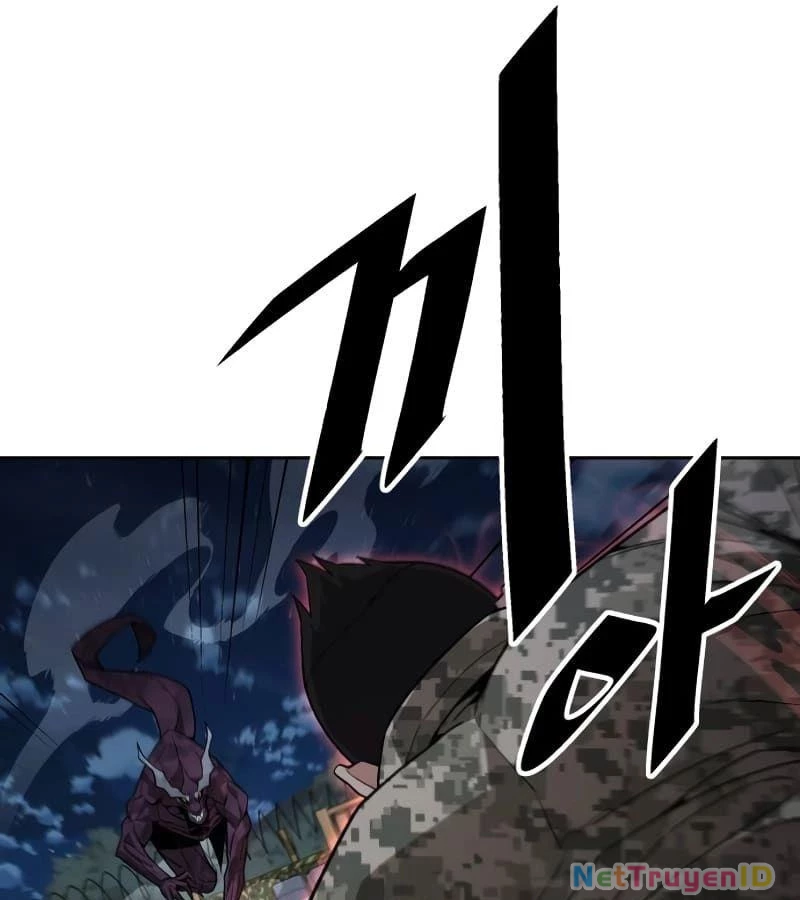 Thức Tỉnh Đầu Bếp Hậu Tận Thế Chapter 14 - Trang 2