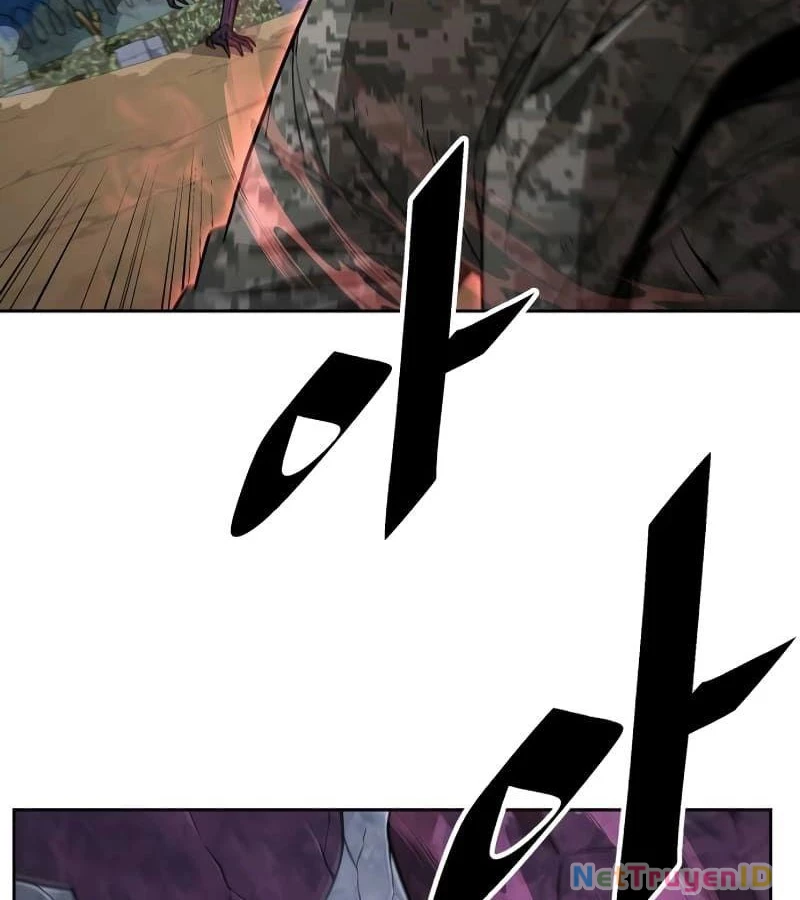 Thức Tỉnh Đầu Bếp Hậu Tận Thế Chapter 14 - Trang 2