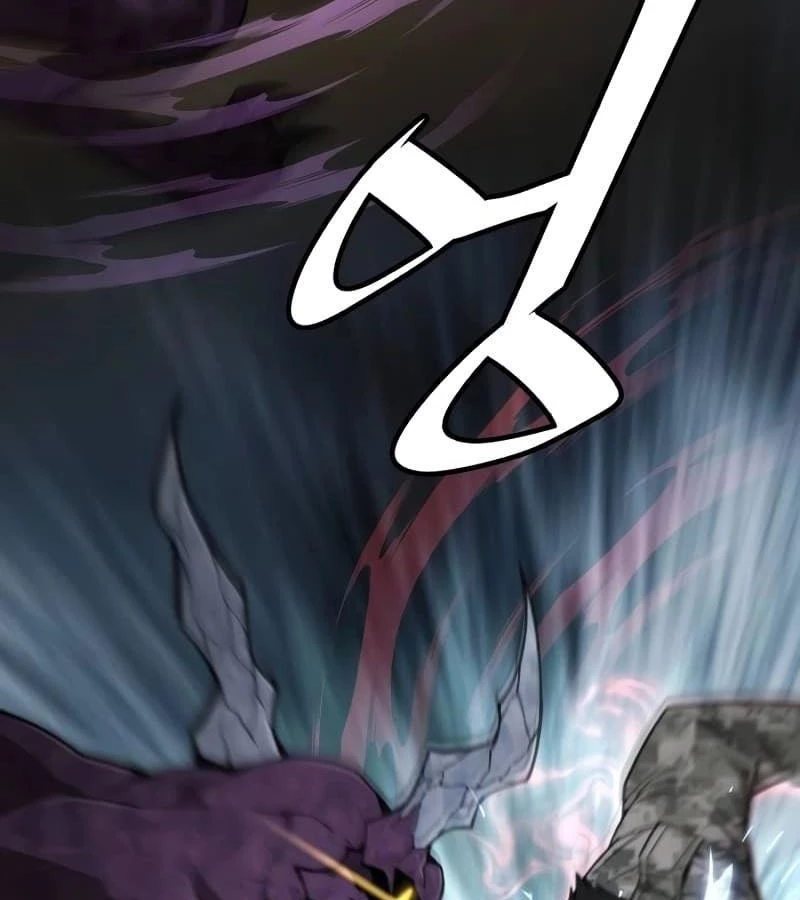 Thức Tỉnh Đầu Bếp Hậu Tận Thế Chapter 14 - Trang 2