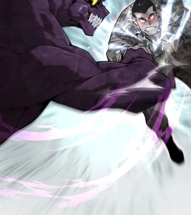 Thức Tỉnh Đầu Bếp Hậu Tận Thế Chapter 14 - Trang 2