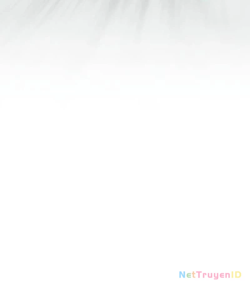 Thức Tỉnh Đầu Bếp Hậu Tận Thế Chapter 14 - Trang 2