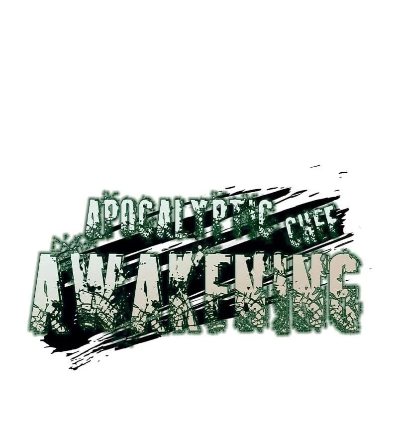 Thức Tỉnh Đầu Bếp Hậu Tận Thế Chapter 14 - Trang 2