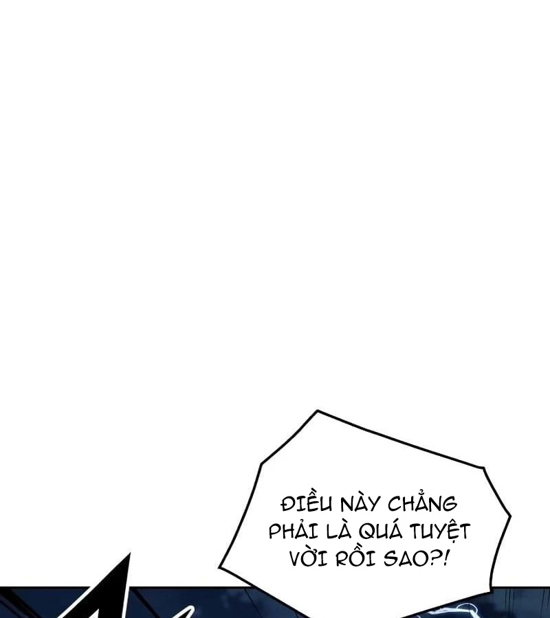 Thức Tỉnh Đầu Bếp Hậu Tận Thế Chapter 14 - Trang 2