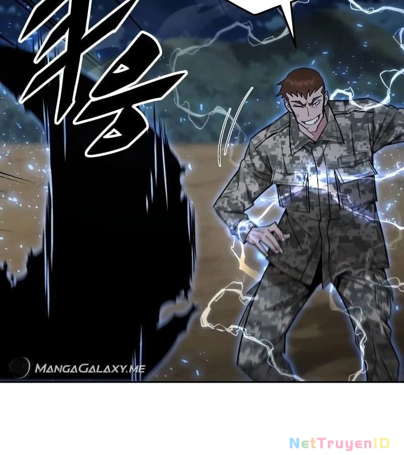 Thức Tỉnh Đầu Bếp Hậu Tận Thế Chapter 14 - Trang 2