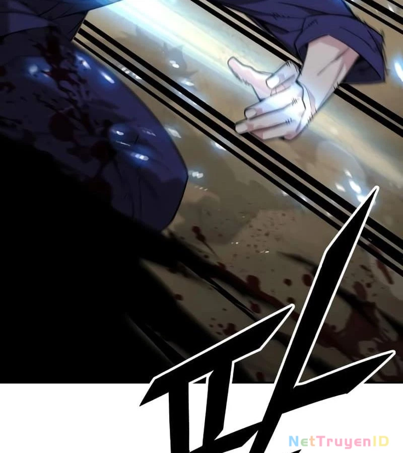 Thức Tỉnh Đầu Bếp Hậu Tận Thế Chapter 14 - Trang 2