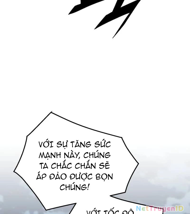 Thức Tỉnh Đầu Bếp Hậu Tận Thế Chapter 14 - Trang 2