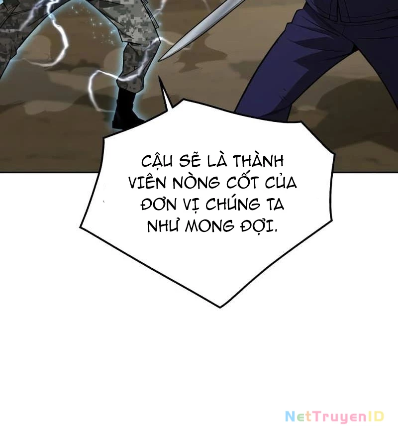 Thức Tỉnh Đầu Bếp Hậu Tận Thế Chapter 14 - Trang 2