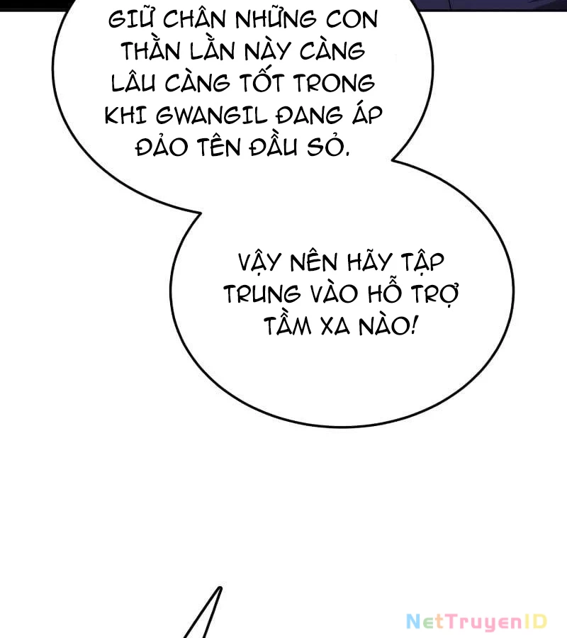 Thức Tỉnh Đầu Bếp Hậu Tận Thế Chapter 14 - Trang 2