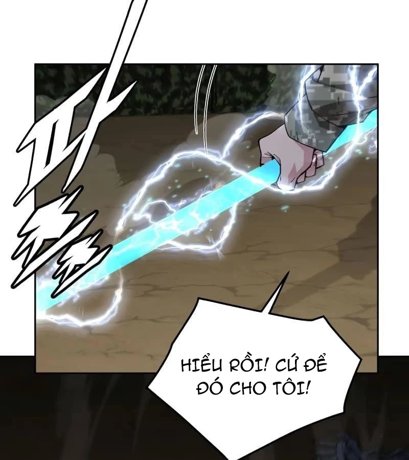 Thức Tỉnh Đầu Bếp Hậu Tận Thế Chapter 14 - Trang 2