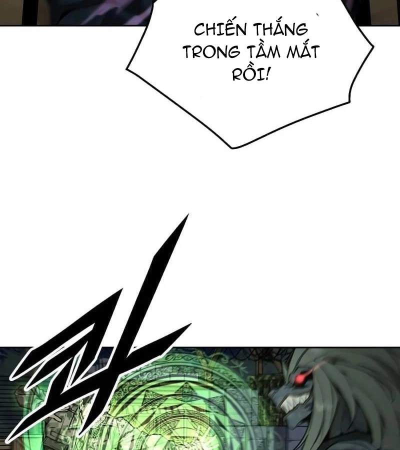 Thức Tỉnh Đầu Bếp Hậu Tận Thế Chapter 14 - Trang 2