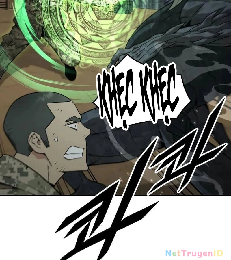 Thức Tỉnh Đầu Bếp Hậu Tận Thế Chapter 14 - Trang 2