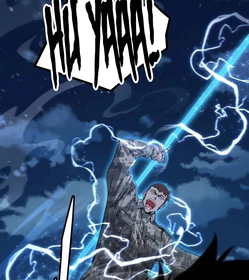 Thức Tỉnh Đầu Bếp Hậu Tận Thế Chapter 14 - Trang 2