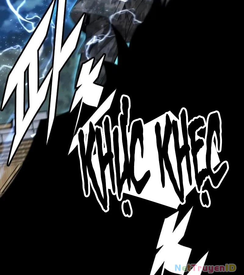 Thức Tỉnh Đầu Bếp Hậu Tận Thế Chapter 14 - Trang 2