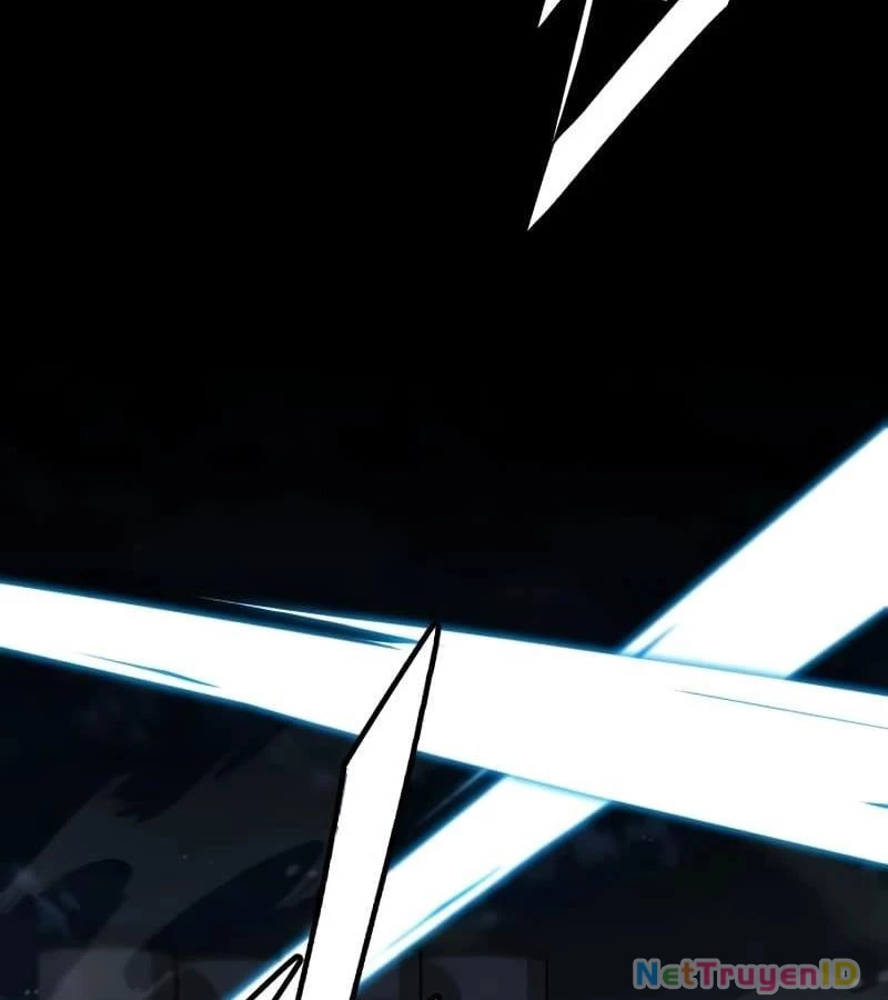 Thức Tỉnh Đầu Bếp Hậu Tận Thế Chapter 14 - Trang 2