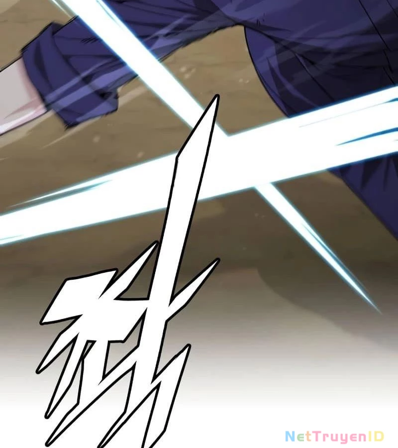 Thức Tỉnh Đầu Bếp Hậu Tận Thế Chapter 14 - Trang 2