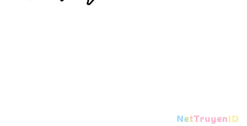 Thức Tỉnh Đầu Bếp Hậu Tận Thế Chapter 14 - Trang 2