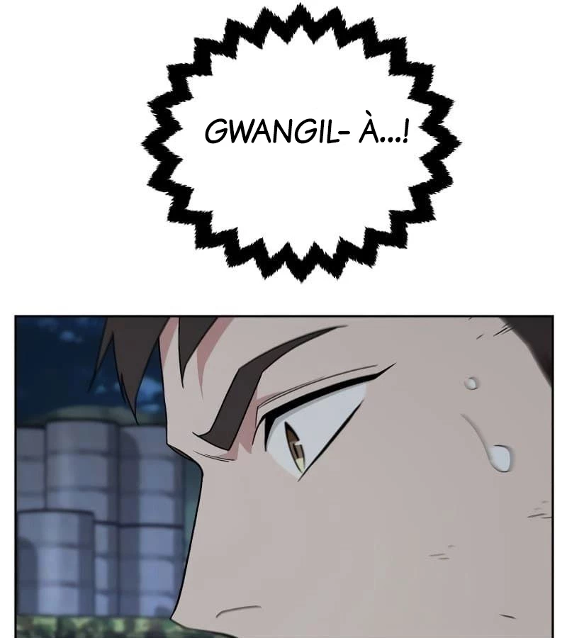 Thức Tỉnh Đầu Bếp Hậu Tận Thế Chapter 14 - Trang 2