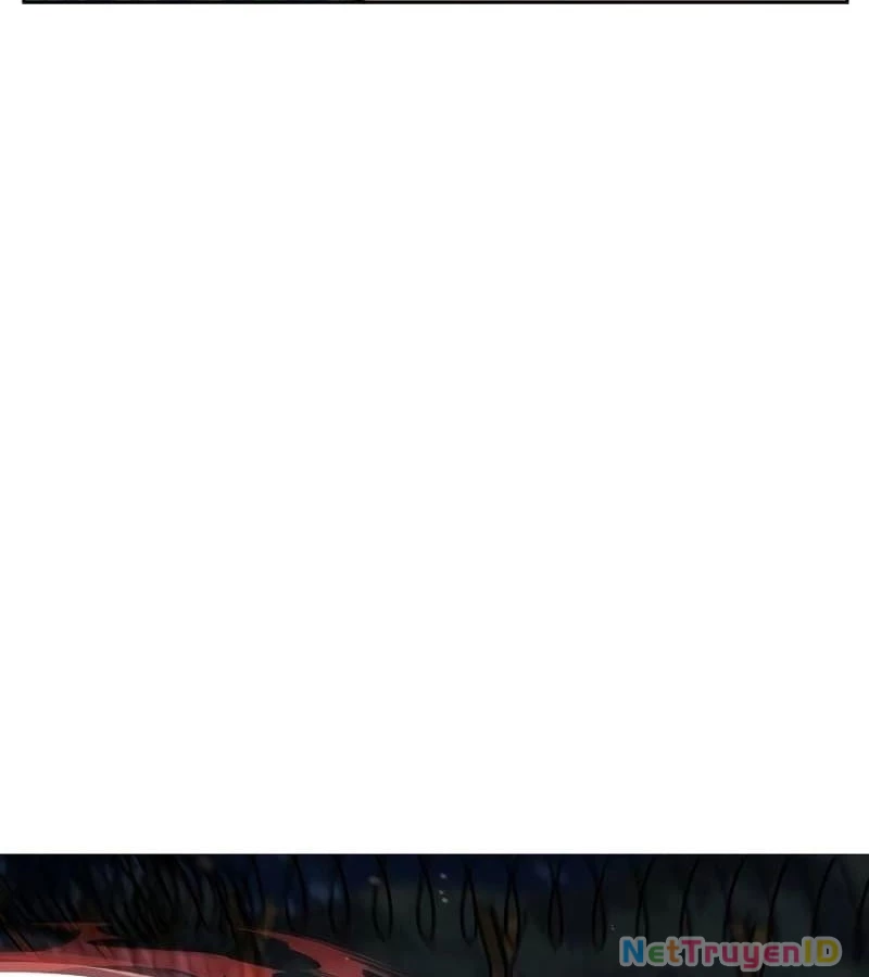 Thức Tỉnh Đầu Bếp Hậu Tận Thế Chapter 14 - Trang 2