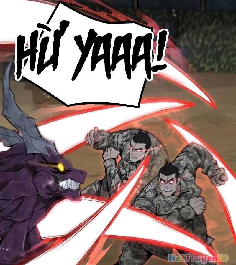 Thức Tỉnh Đầu Bếp Hậu Tận Thế Chapter 14 - Trang 2