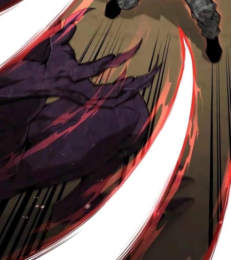 Thức Tỉnh Đầu Bếp Hậu Tận Thế Chapter 14 - Trang 2