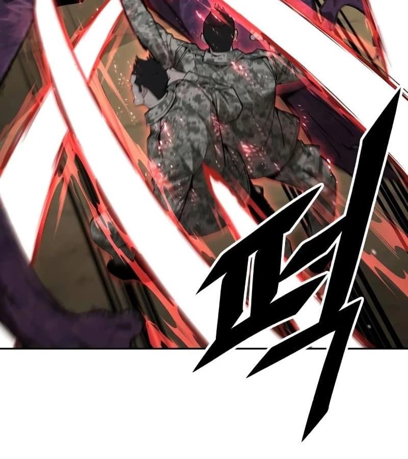 Thức Tỉnh Đầu Bếp Hậu Tận Thế Chapter 14 - Trang 2