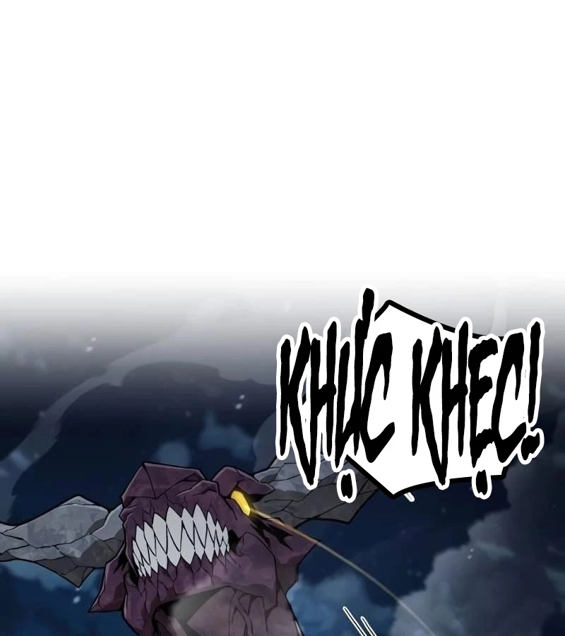 Thức Tỉnh Đầu Bếp Hậu Tận Thế Chapter 14 - Trang 2