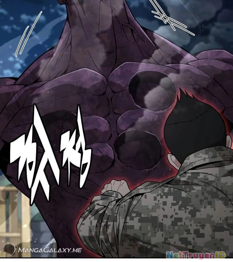 Thức Tỉnh Đầu Bếp Hậu Tận Thế Chapter 14 - Trang 2