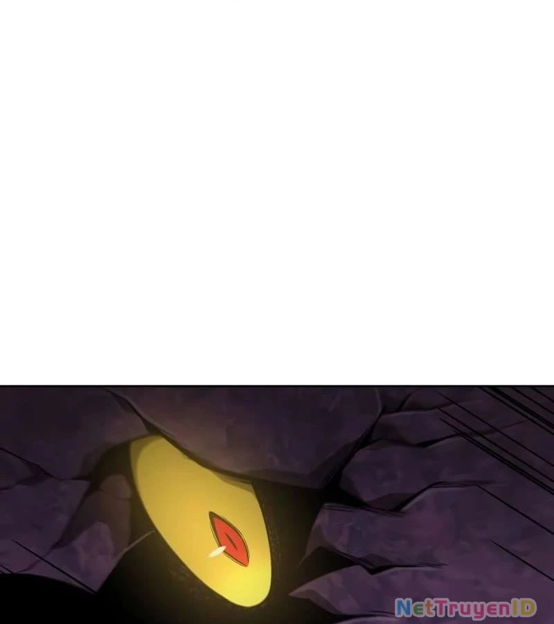 Thức Tỉnh Đầu Bếp Hậu Tận Thế Chapter 14 - Trang 2