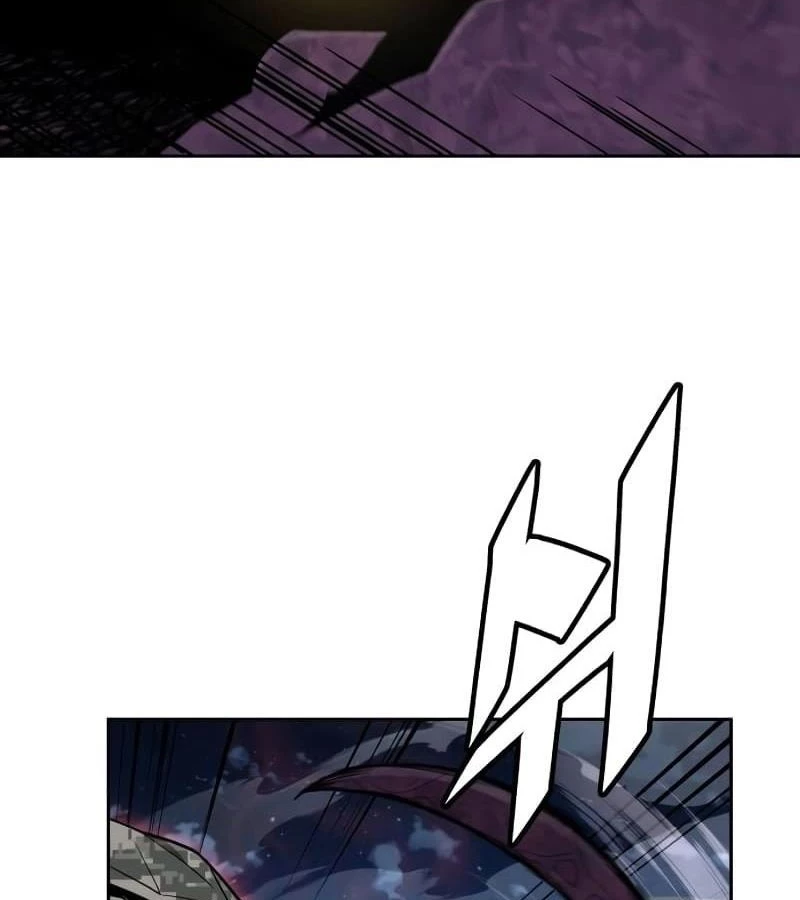 Thức Tỉnh Đầu Bếp Hậu Tận Thế Chapter 14 - Trang 2