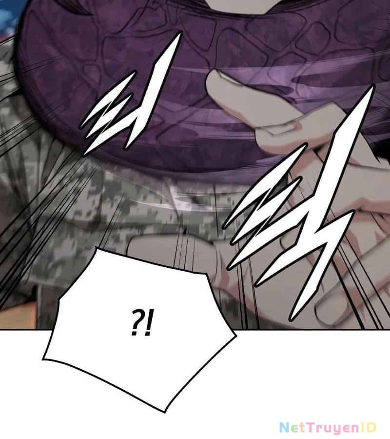 Thức Tỉnh Đầu Bếp Hậu Tận Thế Chapter 14 - Trang 2