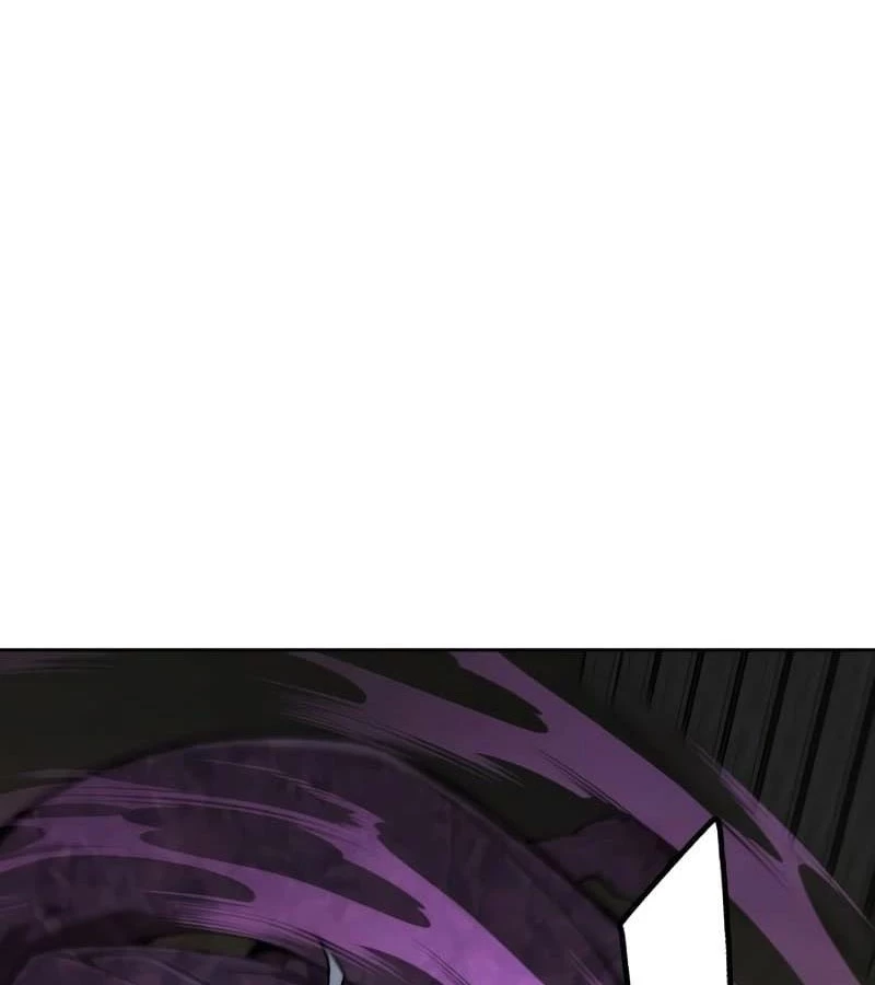 Thức Tỉnh Đầu Bếp Hậu Tận Thế Chapter 14 - Trang 2