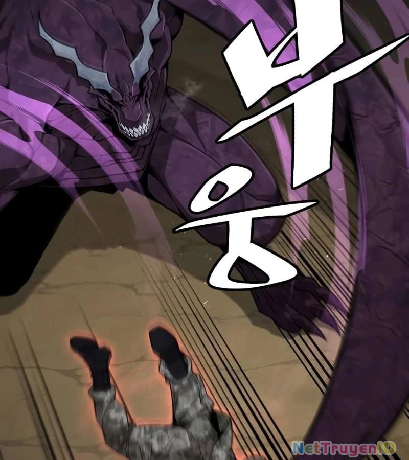 Thức Tỉnh Đầu Bếp Hậu Tận Thế Chapter 14 - Trang 2