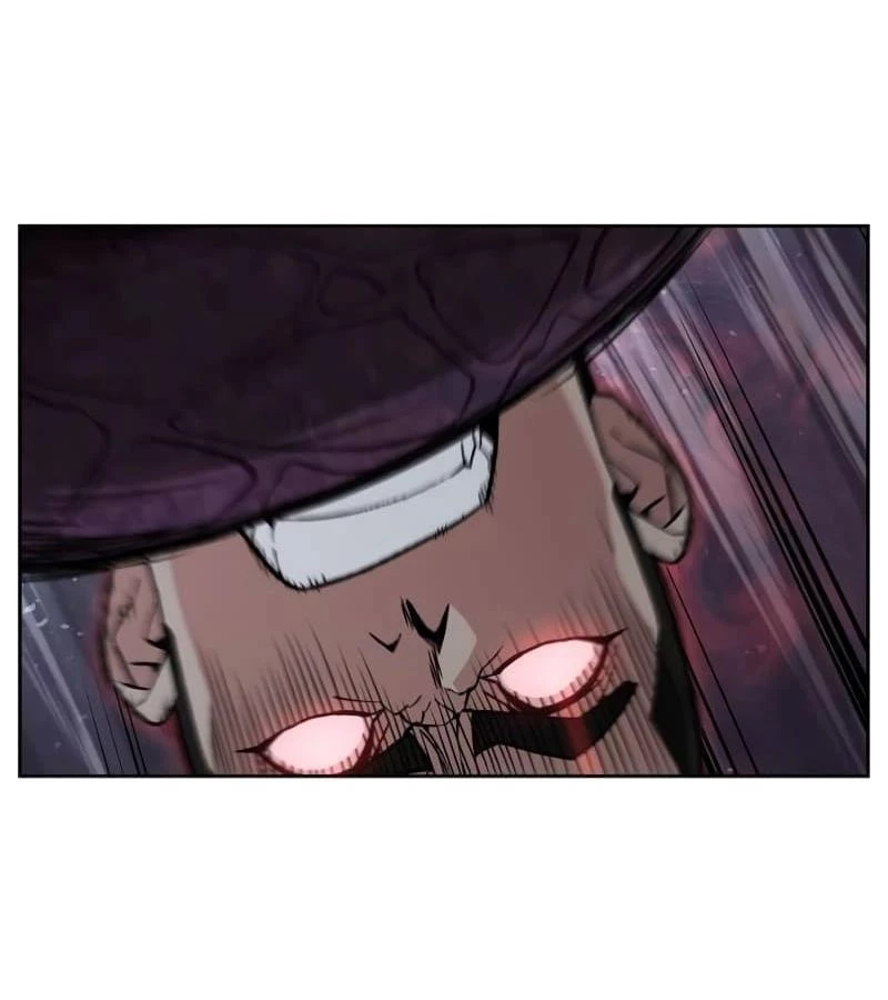 Thức Tỉnh Đầu Bếp Hậu Tận Thế Chapter 14 - Trang 2