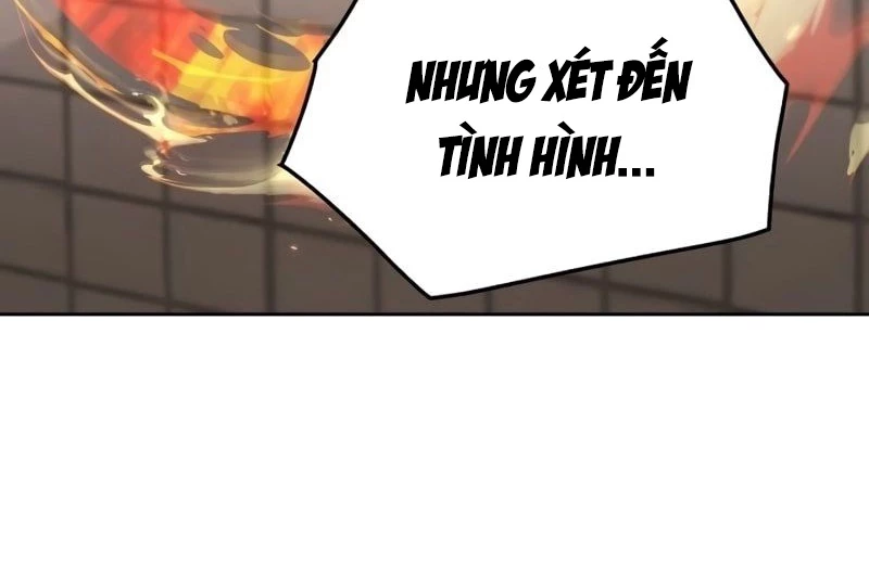 Thức Tỉnh Đầu Bếp Hậu Tận Thế Chapter 24 - Trang 2