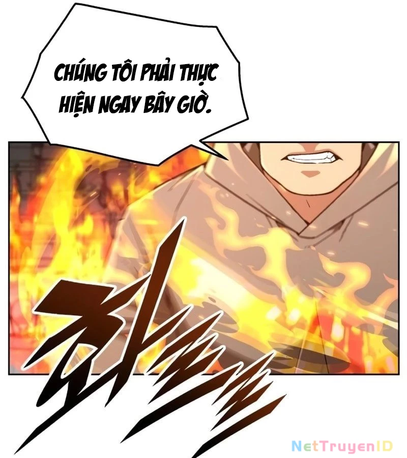 Thức Tỉnh Đầu Bếp Hậu Tận Thế Chapter 24 - Trang 2