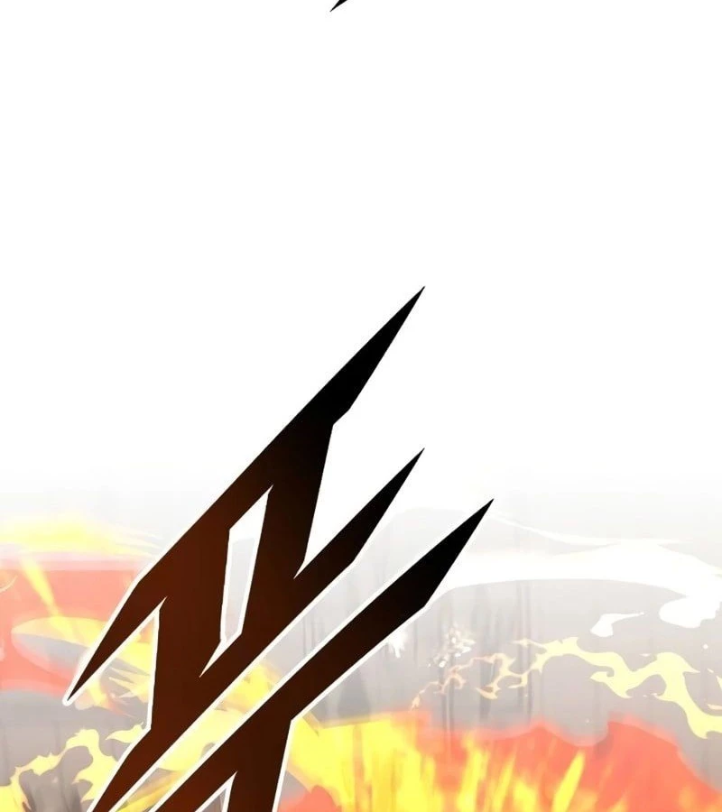 Thức Tỉnh Đầu Bếp Hậu Tận Thế Chapter 24 - Trang 2