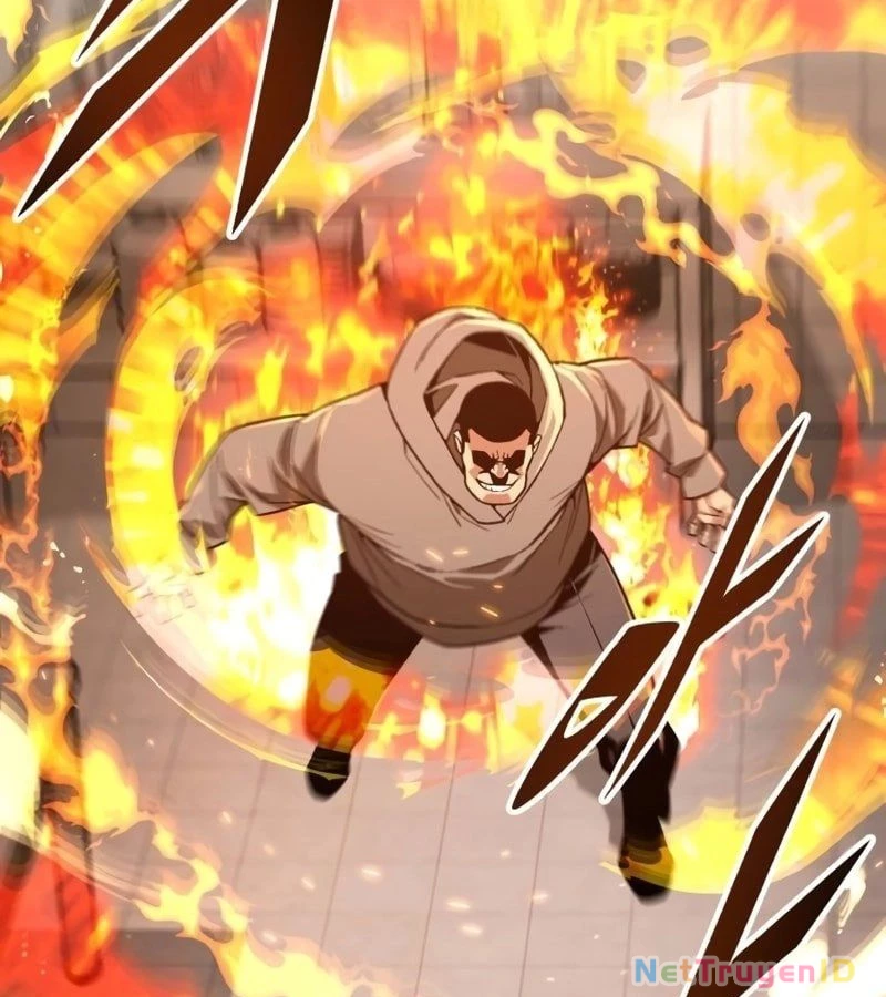 Thức Tỉnh Đầu Bếp Hậu Tận Thế Chapter 24 - Trang 2