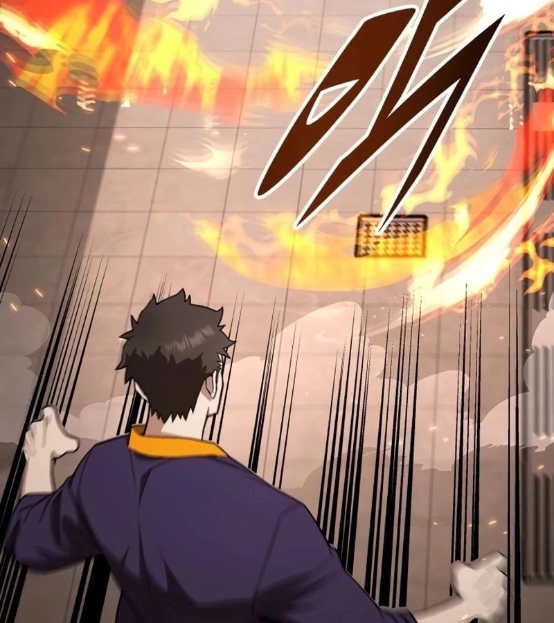 Thức Tỉnh Đầu Bếp Hậu Tận Thế Chapter 24 - Trang 2