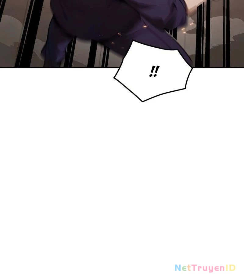 Thức Tỉnh Đầu Bếp Hậu Tận Thế Chapter 24 - Trang 2
